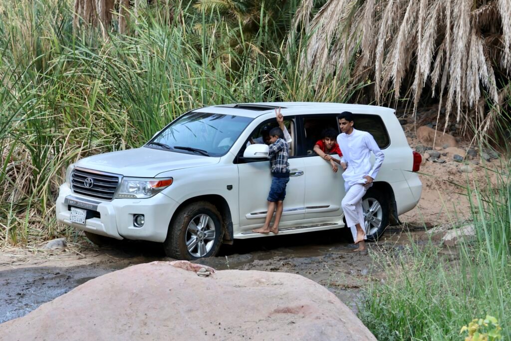 saoedi arabië 2025 11 06 (119)